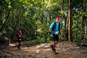 BIB: 630
                            <button type="button" onclick="openModal(18996340)" class="btn btn-primary btn-sm float-right btn-popup" data-toggle="modal" data-target=".modal-high-quality">
                        <i class="fas fa-shopping-cart"></i> Add to Cart
                    </button>
                                            <button type="button" onclick="isThisMe(18996340, true)" class="btn btn-success btn-sm float-right btn-popup btn-isme hidden" data-toggle="tooltip" data-placement="bottom" title="นี่คือรูปของคุณใช่ไหม คลิกที่นี่เพื่อเอาเข้าอัลบั้ม">
                        <i class="fas fa-plus"></i> Add to album
                    </button>
                    <button type="button" onclick="isThisMe(18996340, false)" class="btn btn-warning btn-sm float-right btn-popup btn-isnotme hidden">
                        <i class="fas fa-ban"></i> Remove from album
                    </button>